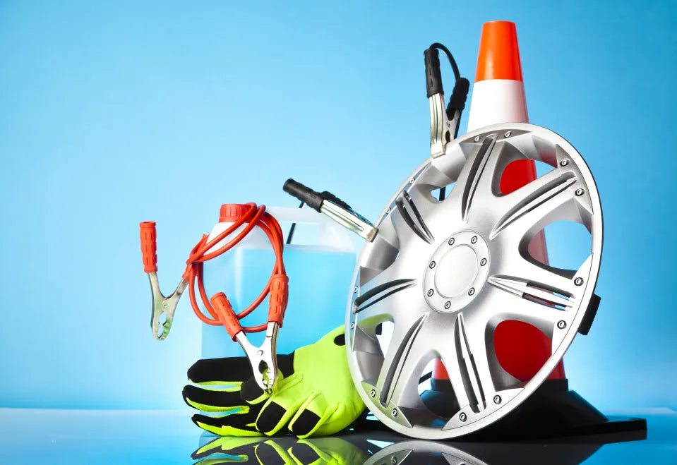 Accesorios para Auto