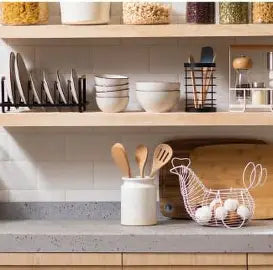 Hogar y Cocina
